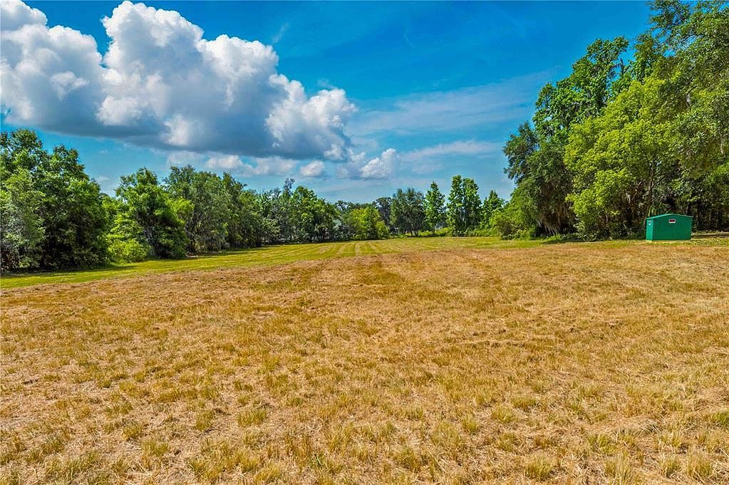 36730 Ob Won Way LOT 68 Dade City, FL 33525 - Thumbnail 4