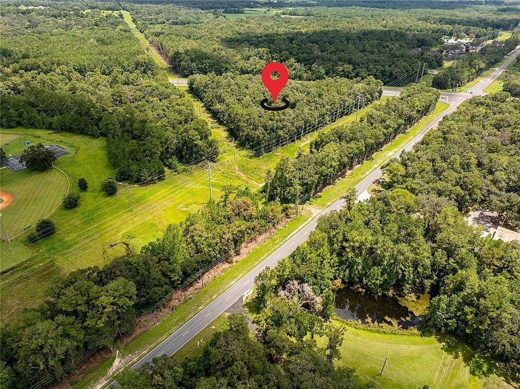 Cortez Blvd Brooksville, FL 34601 - Thumbnail 4