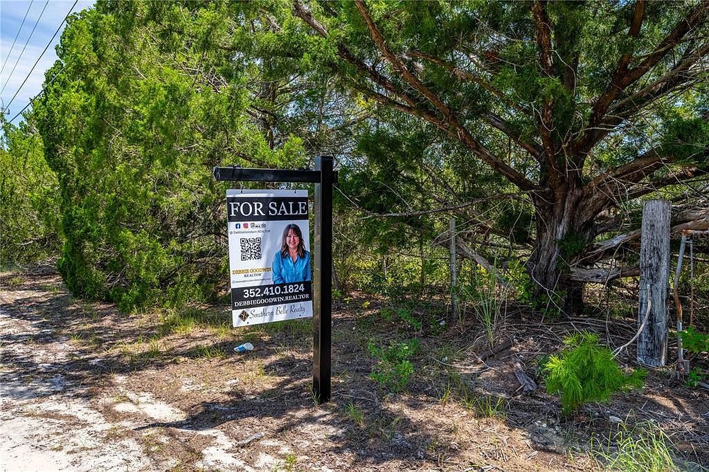 0 Weeping Willow St LOT 70 Brooksville, FL 34613 - Thumbnail 4