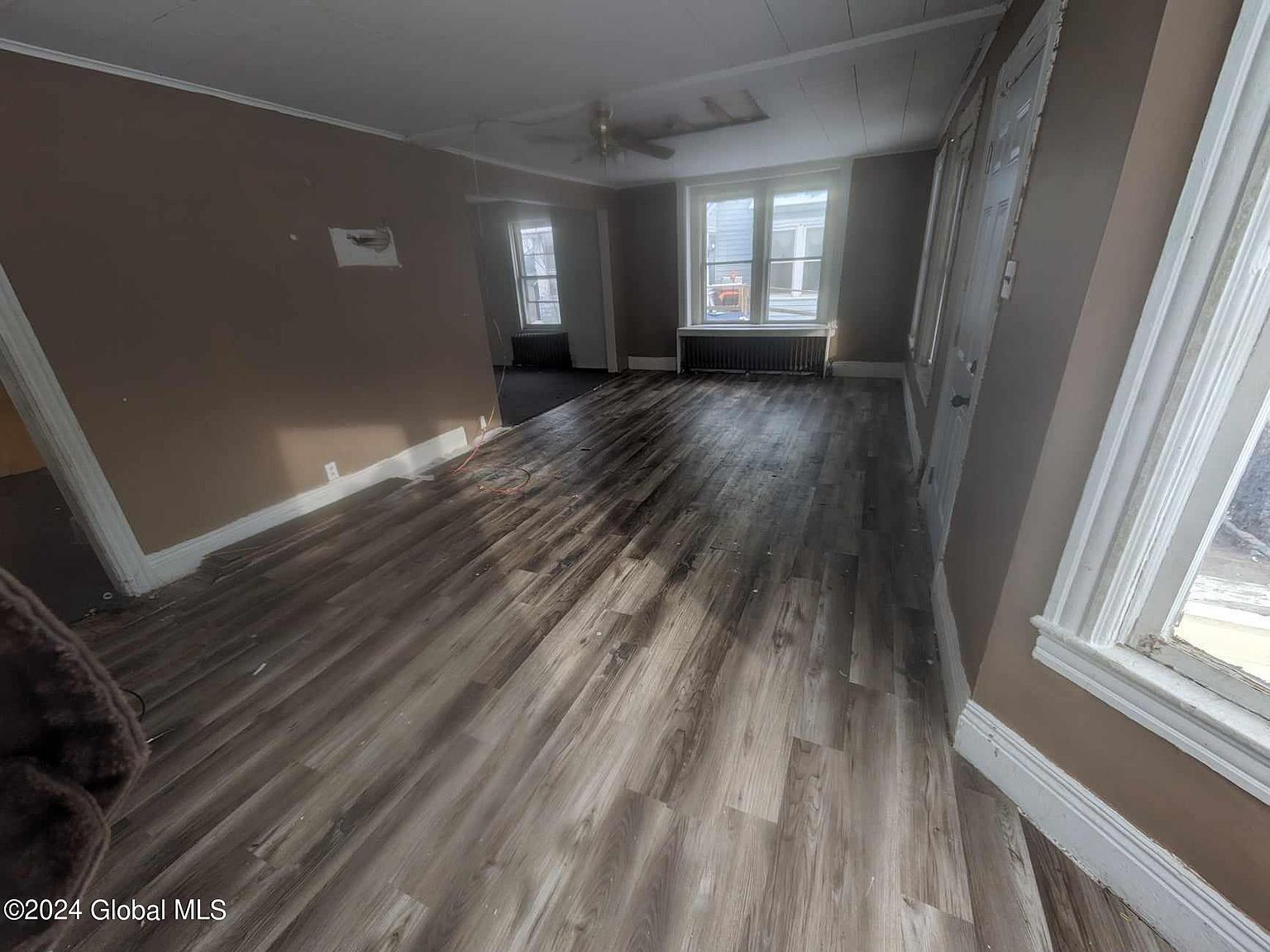 7 Beech St Hudson Falls, NY 12839 - Thumbnail 4