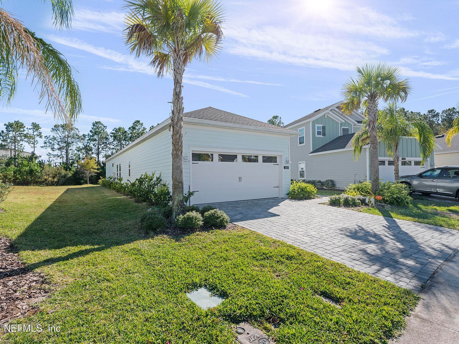165 Killarney Ave Saint Johns, FL 32259 - Thumbnail 4