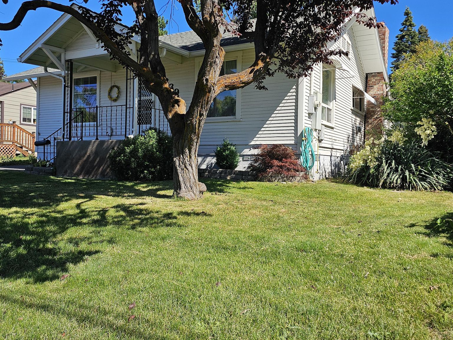 239 Nevada St Klamath Falls, OR 97601 - Thumbnail 4