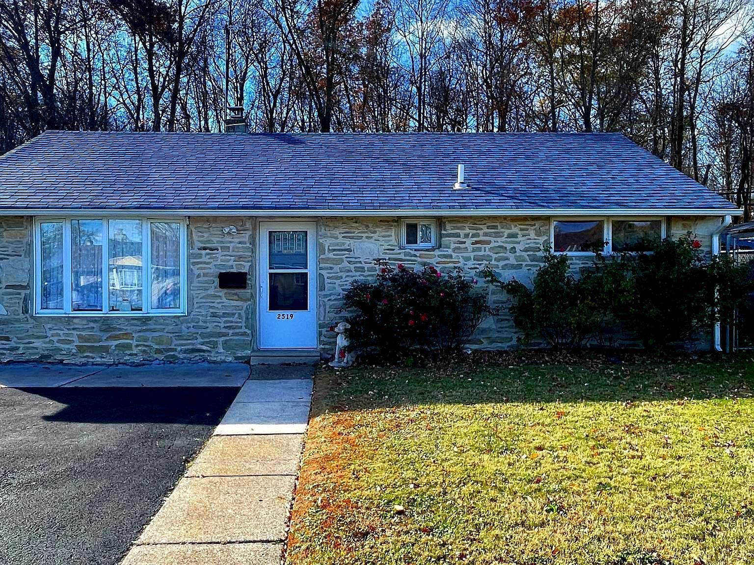 2519 Woodlawn Dr Bristol, PA 19007 - Thumbnail 4