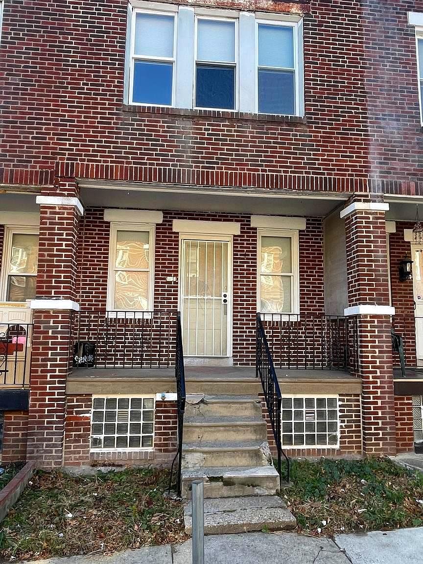 2084 Carver St Philadelphia, PA 19124 - Thumbnail 4