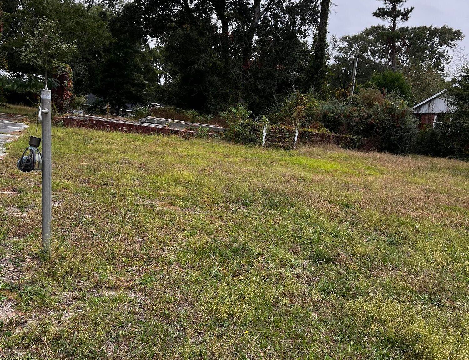 126 Balsam Dr Wilmington, NC 28409 - Thumbnail 4