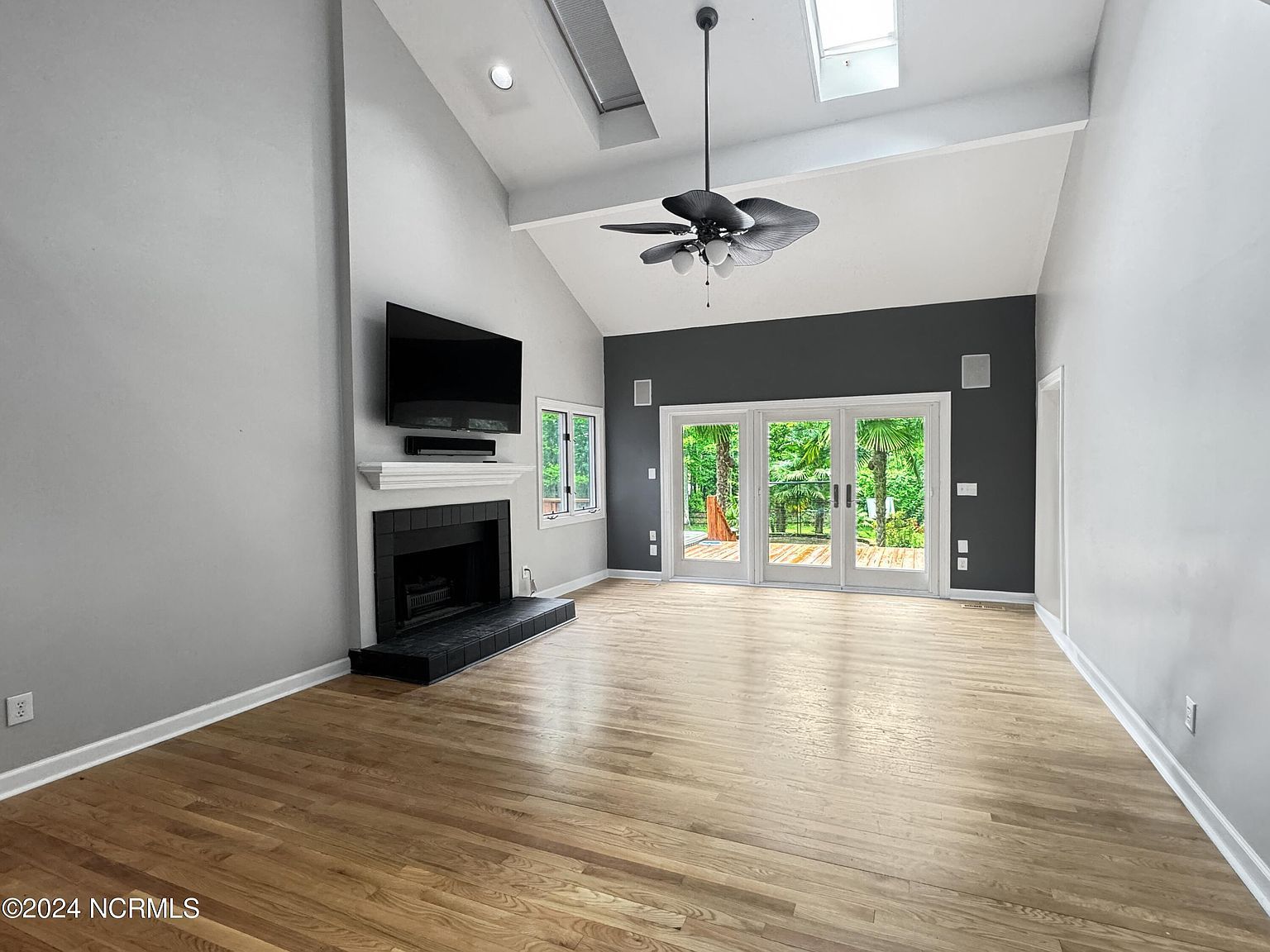 719 Everetts Creek Dr Wilmington, NC 28411 - Thumbnail 4