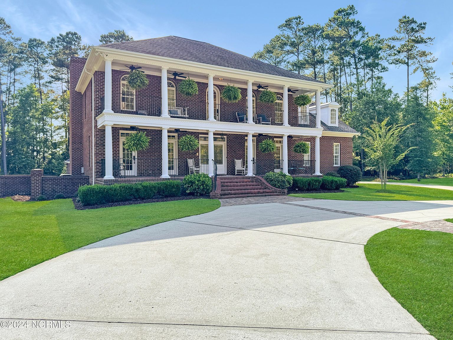 215 Murray Town Rd Burgaw, NC 28425 - Thumbnail 4