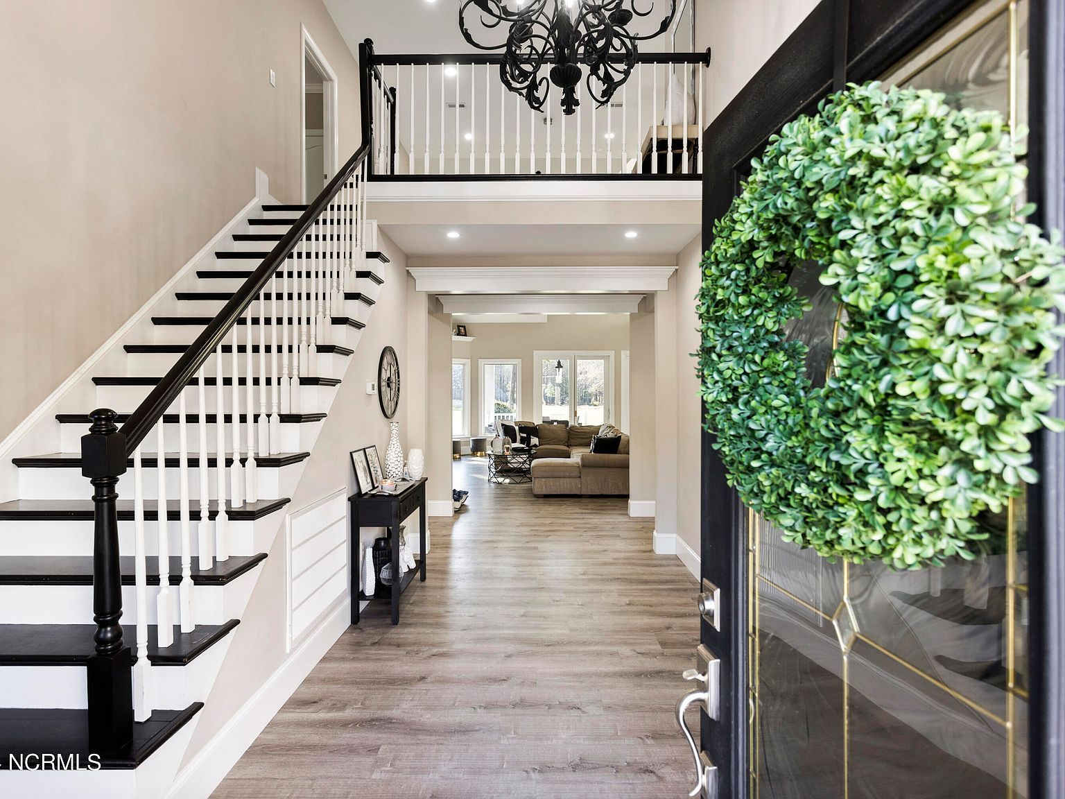 198 Cedar Point Dr Wallace, NC 28466 - Thumbnail 4