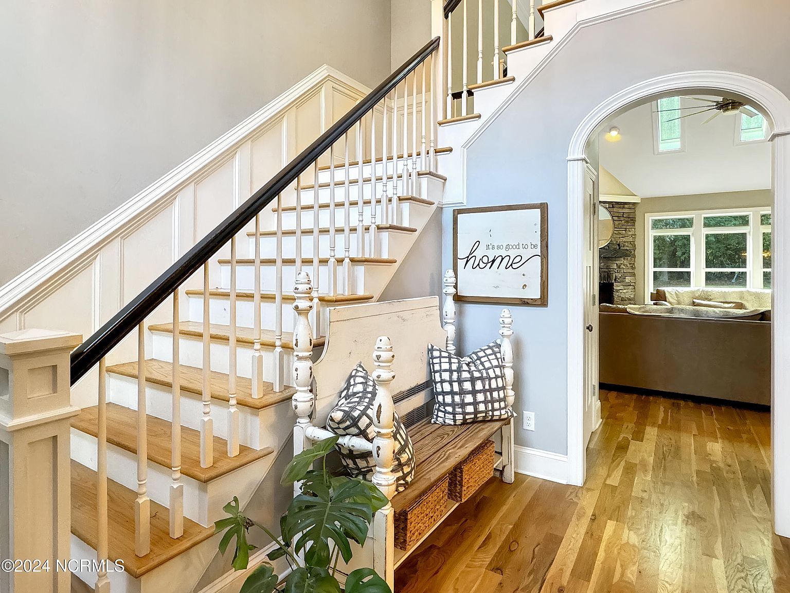 7941 Grenezay Rd Wilmington, NC 28411 - Thumbnail 4