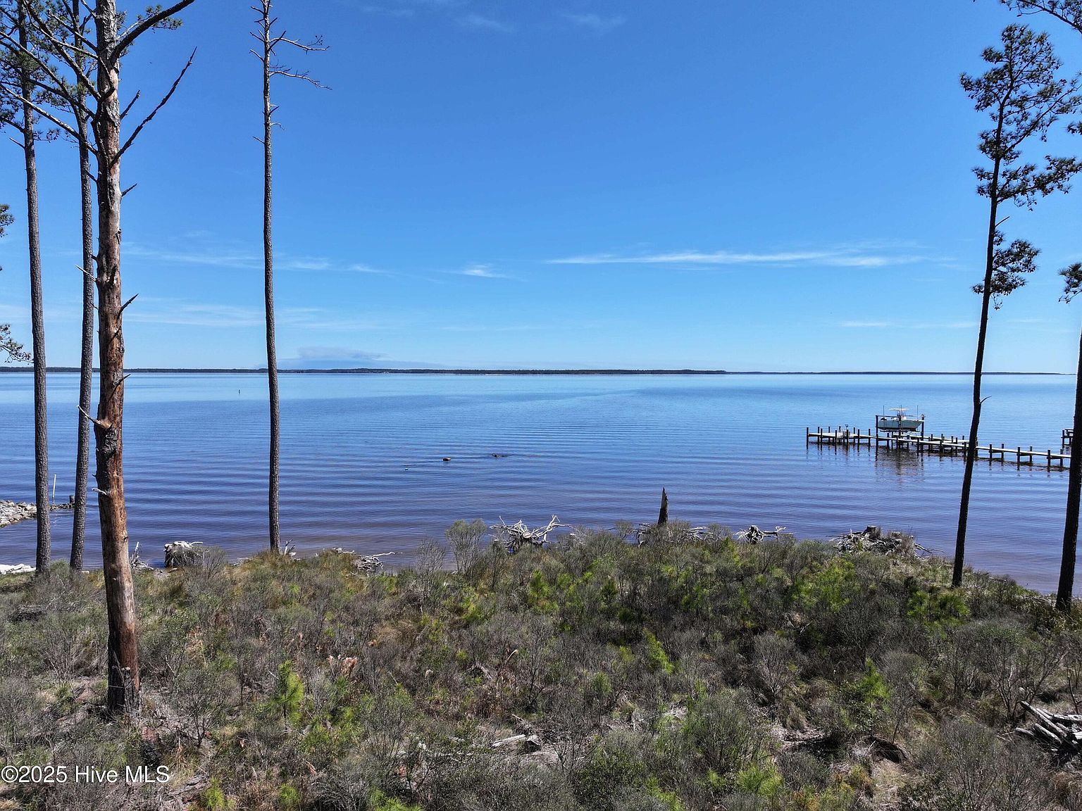 422 Jenles Dr Belhaven, NC 27810 - Thumbnail 4