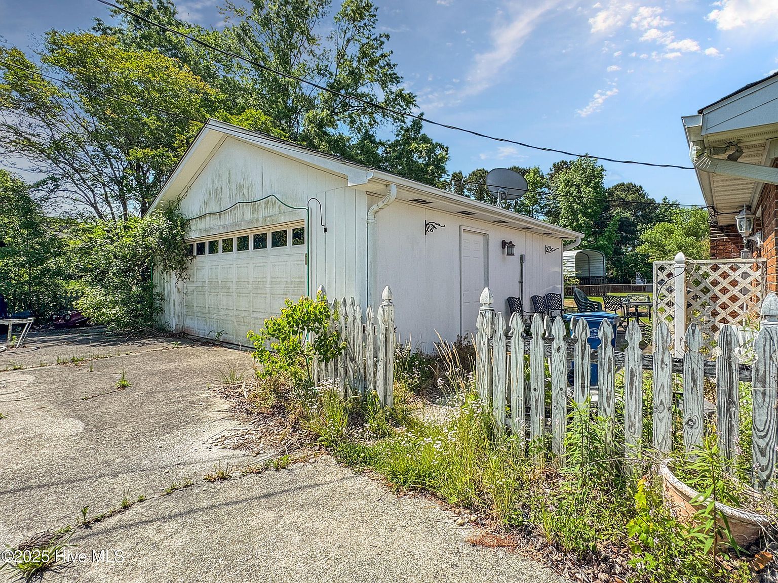 439 Kelly Rd Wilmington, NC 28409 - Thumbnail 4