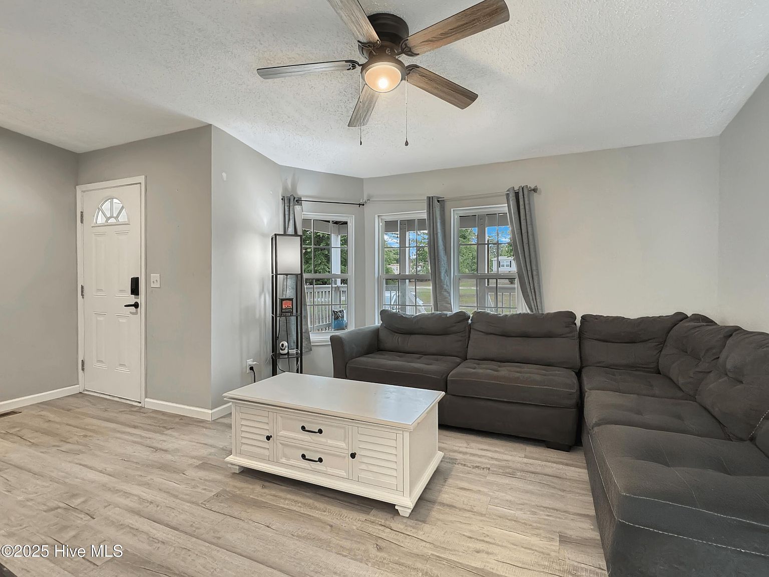 70 Little Pond Rd Rocky Point, NC 28457 - Thumbnail 4