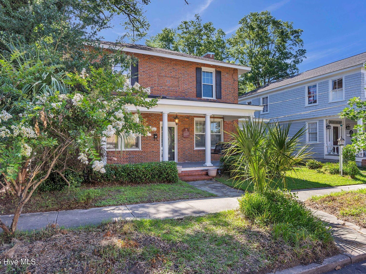 114 N 16th St Wilmington, NC 28401 - Thumbnail 4