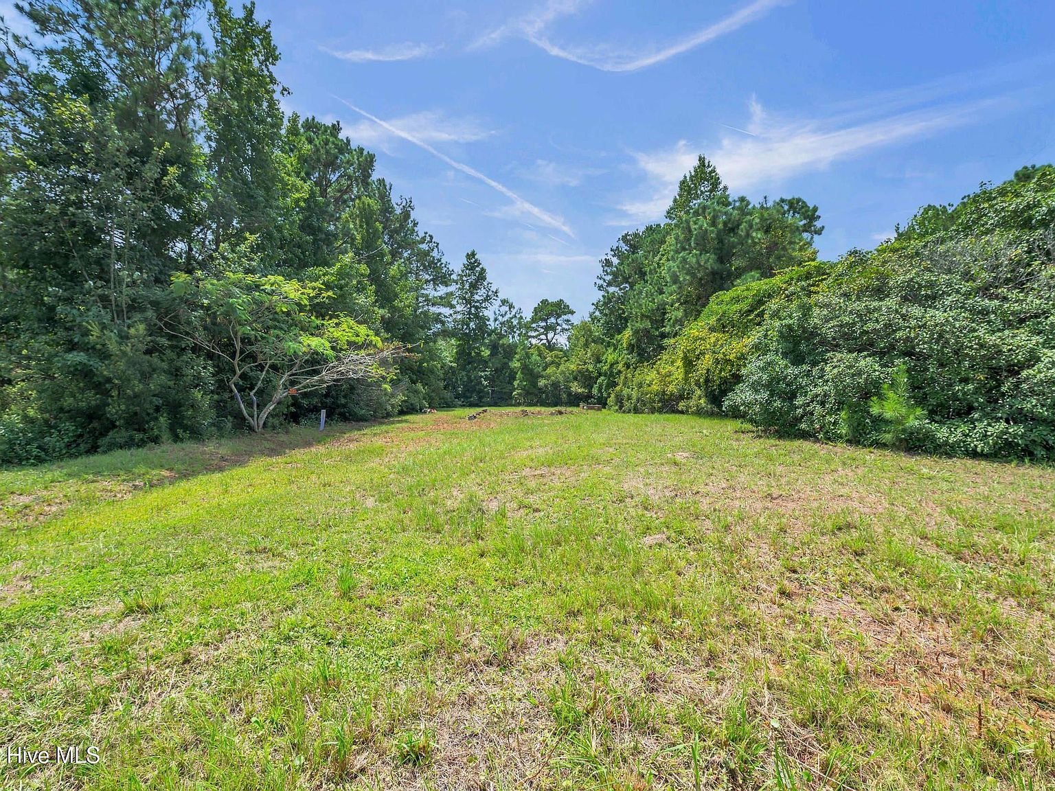 756 Seaside Rd SW Sunset Beach, NC 28468 - Thumbnail 4