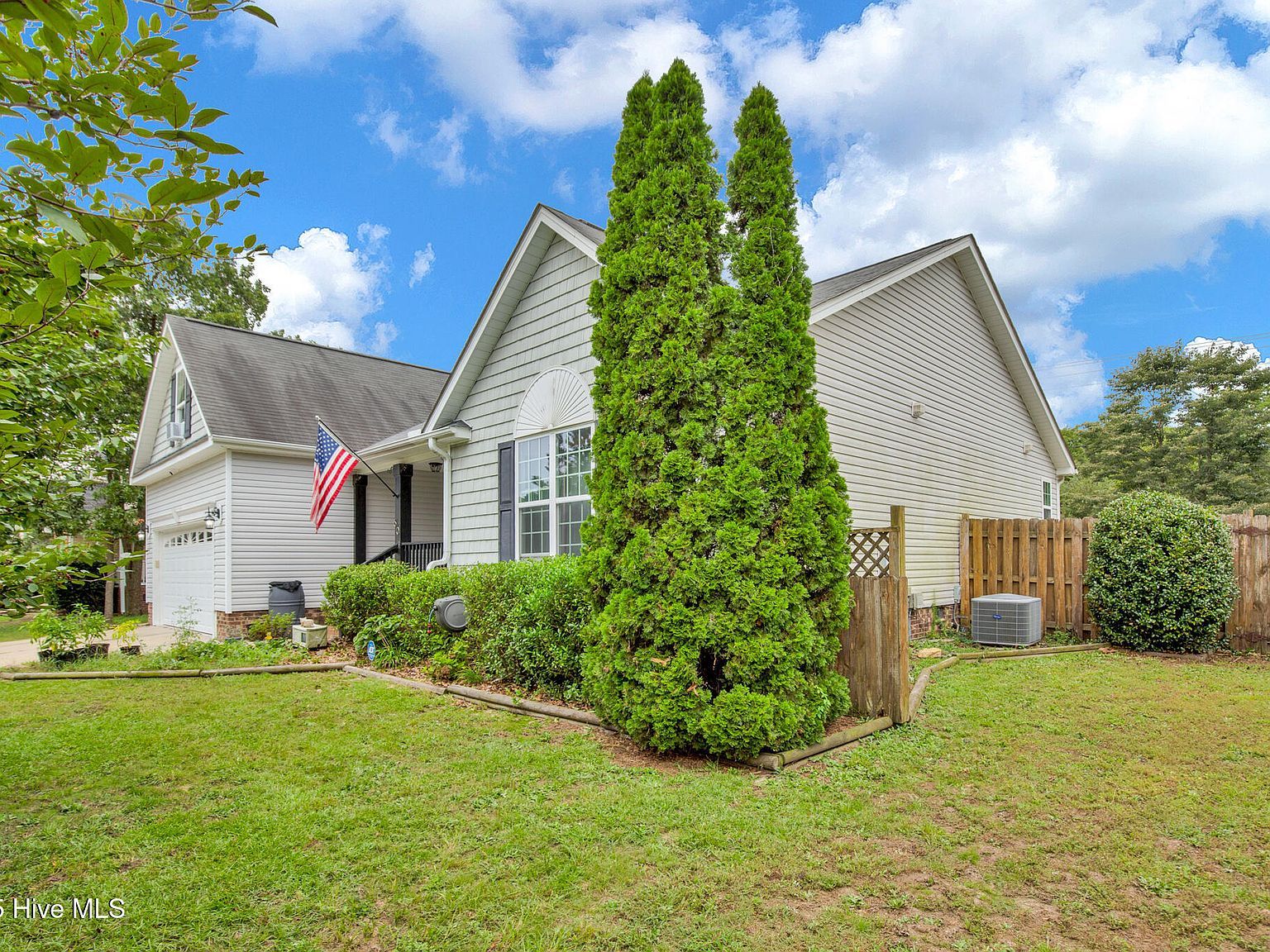 60 Sandy Tingen Ct Broadway, NC 27505 - Thumbnail 4