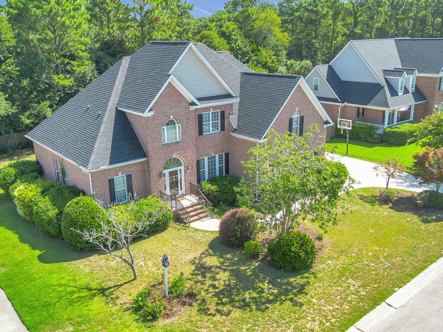 4829 Wedgefield Dr Wilmington, NC 28409 - Thumbnail 4