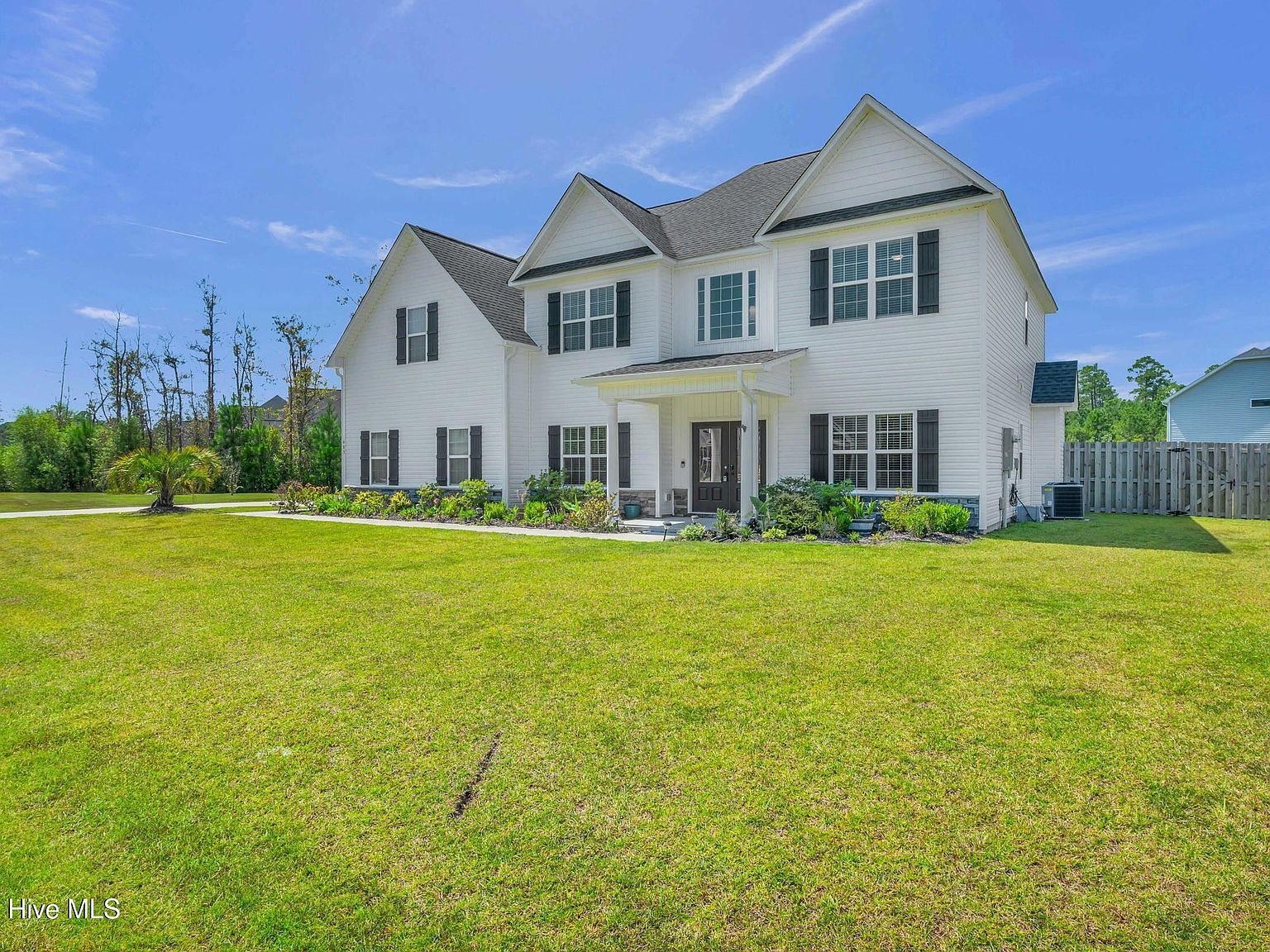 403 Habersham Ave Rocky Point, NC 28457 - Thumbnail 4