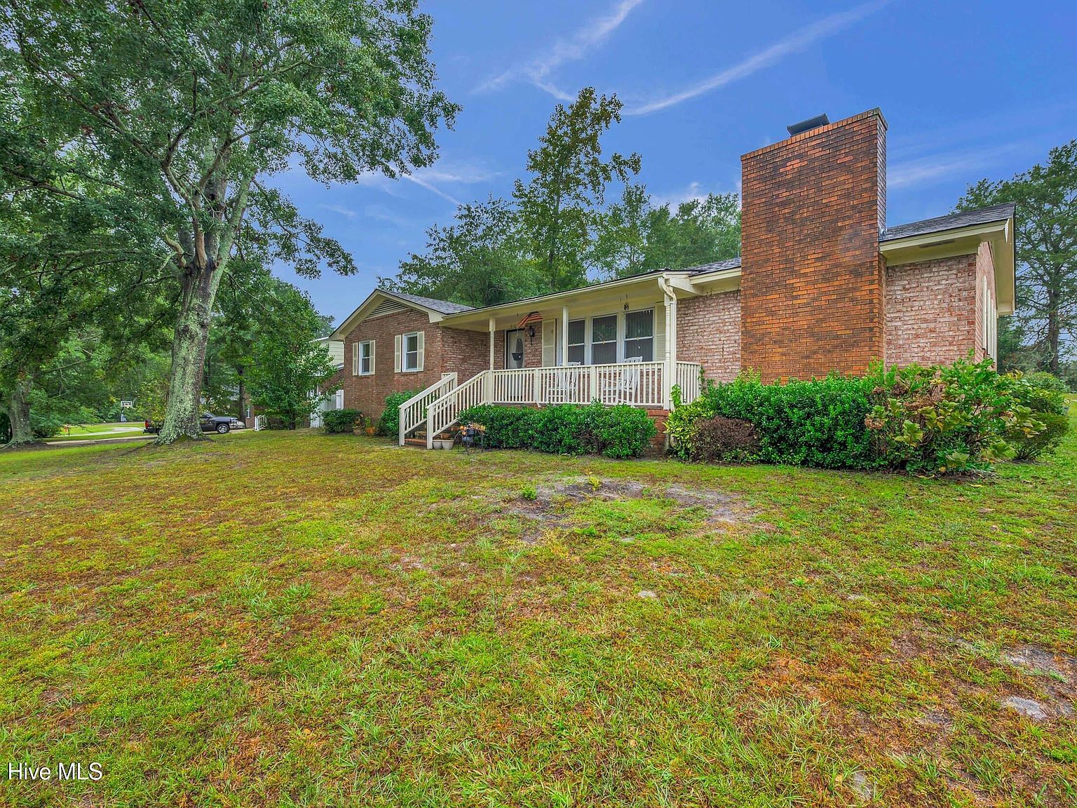 318 Springdale Dr Wilmington, NC 28405 - Thumbnail 4