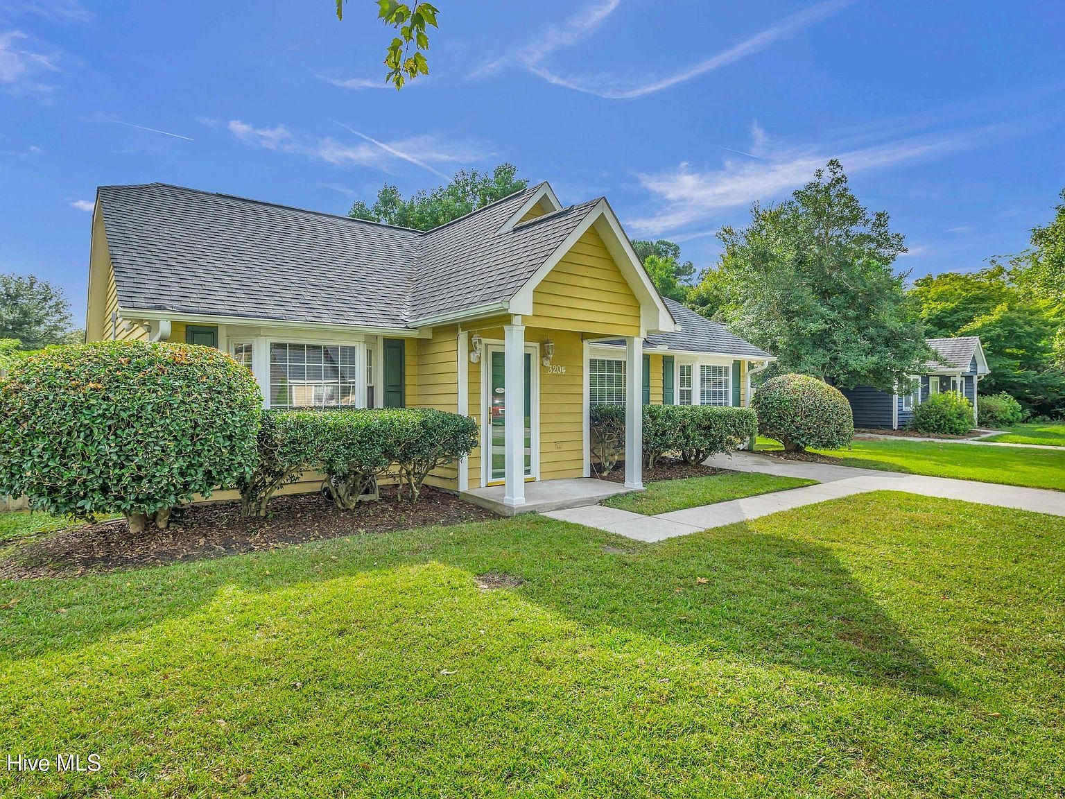 3204 Galway Rd Castle Hayne, NC 28429 - Thumbnail 4