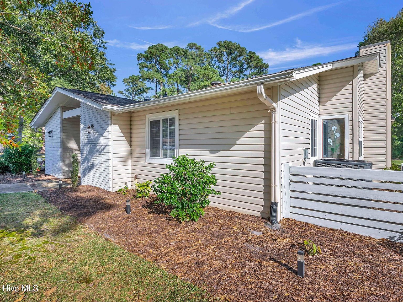 2 Arden Pl Carolina Shor, NC 28467 - Thumbnail 4