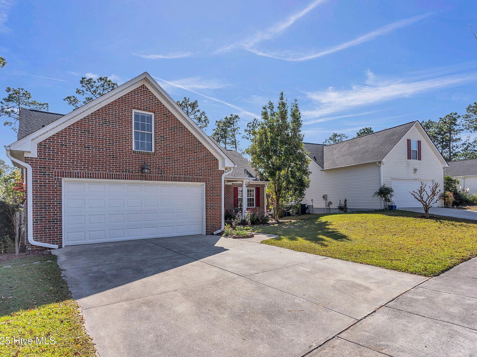3810 Blue Wing Ct Wilmington, NC 28409 - Thumbnail 4