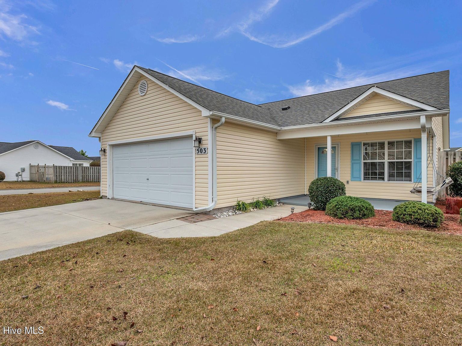 503 Montego Ct Wilmington, NC 28411 - Thumbnail 4