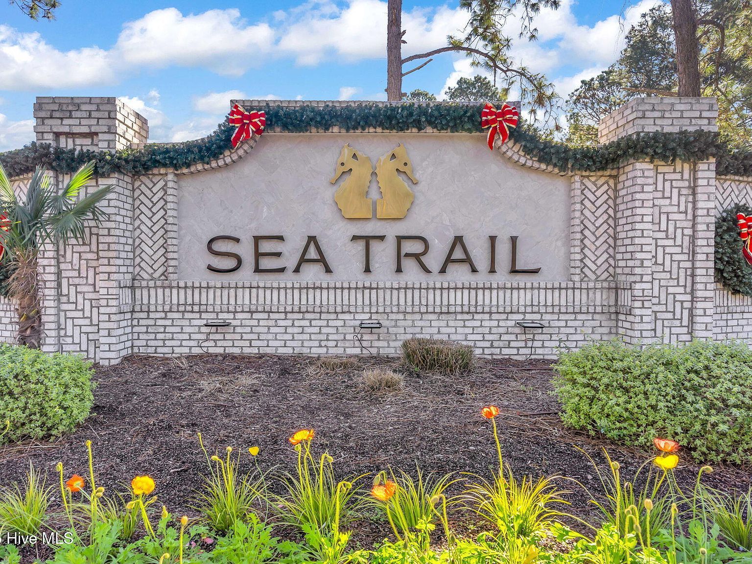 620 Eastwood Park Rd #6-D Sunset Beach, NC 28468 - Thumbnail 4