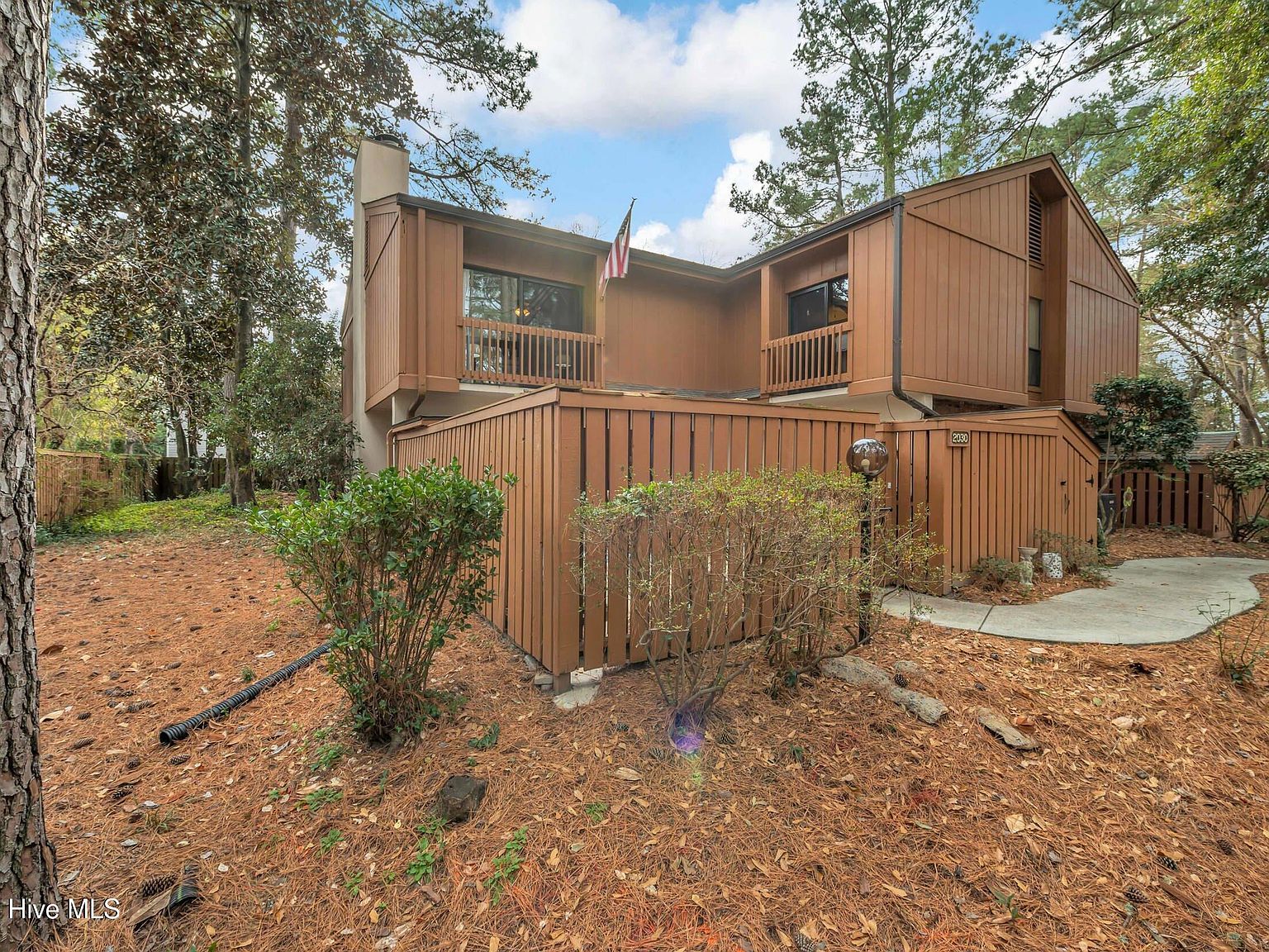 2030 Albert Cir Wilmington, NC 28403 - Thumbnail 4