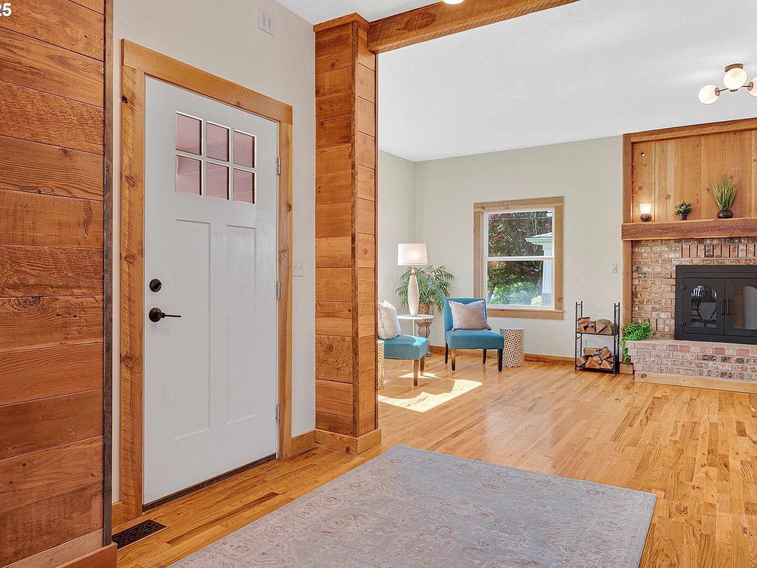 315 SE Davis St McMinnville, OR 97128 - Thumbnail 4