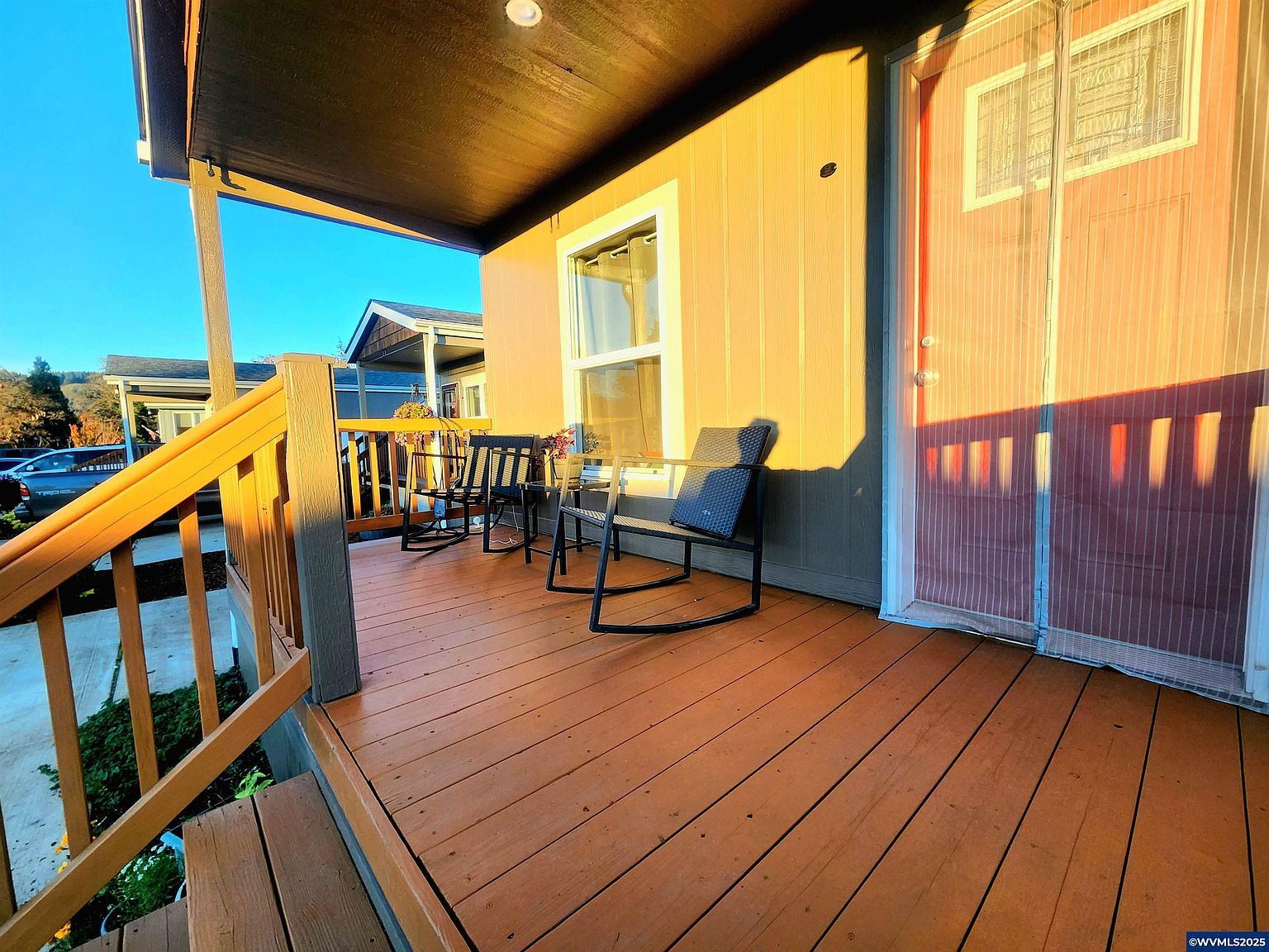 515 SE Sheridan Rd #6 Sheridan, OR 97378 - Thumbnail 4