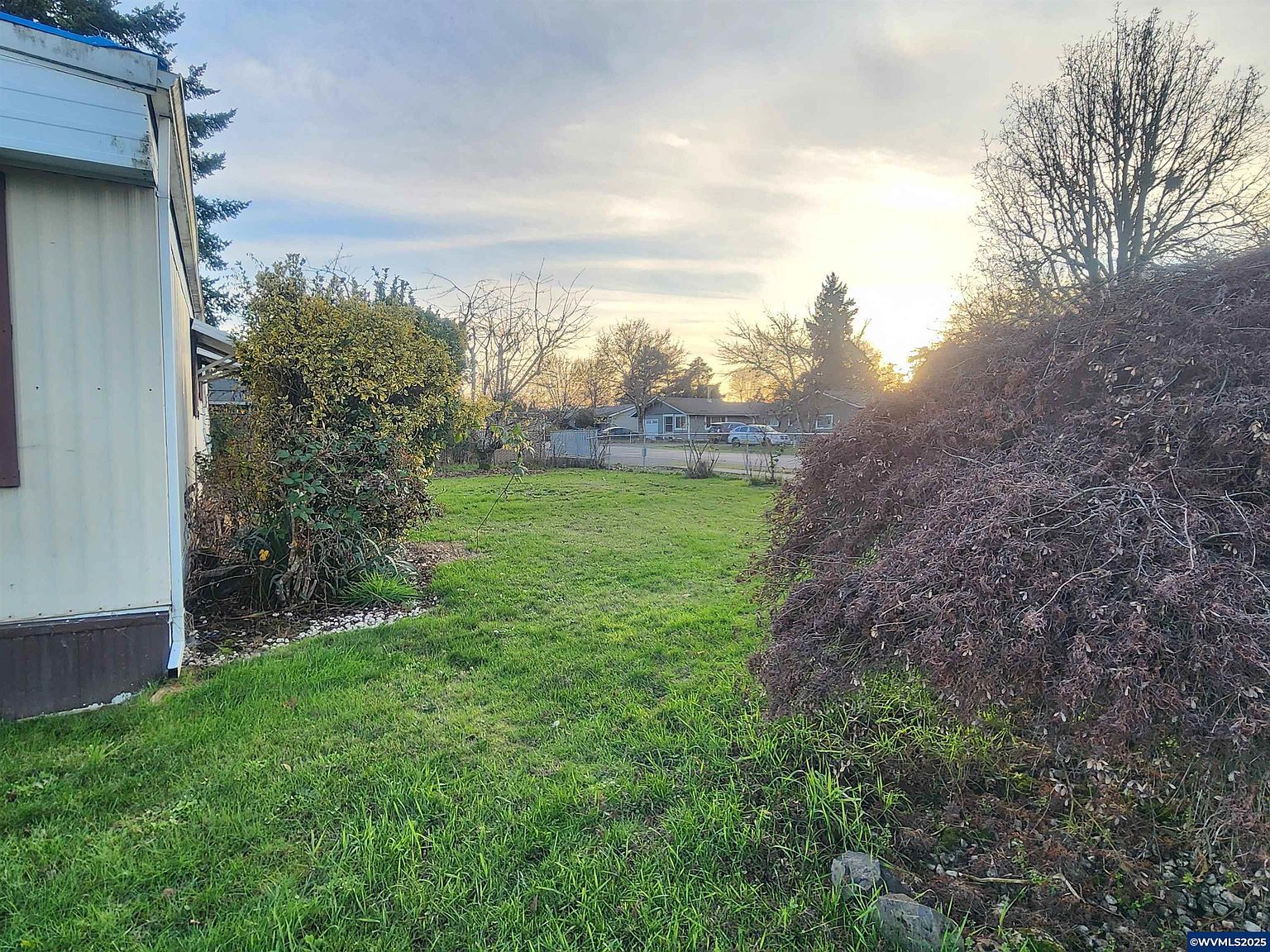 403 Rosedell Ave Amity, OR 97101 - Thumbnail 4