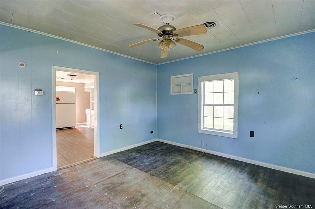 811 N Huntington St Sulphur, LA 70663 - Thumbnail 4