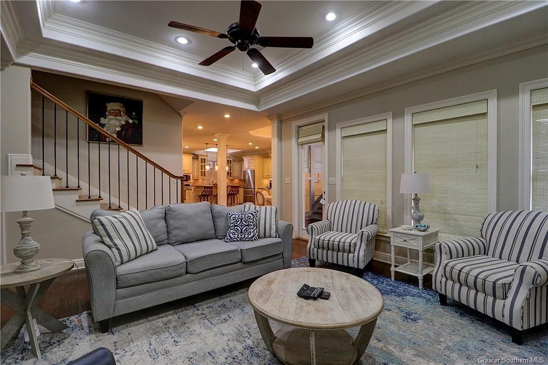 3232 Muirfield Dr Lake Charles, LA 70605 - Thumbnail 4