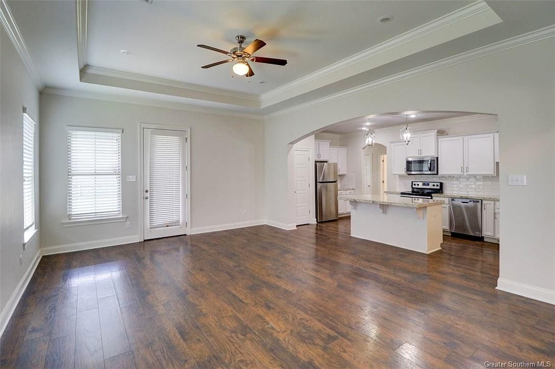 329 Paisley Pkwy Sulphur, LA 70665 - Thumbnail 4