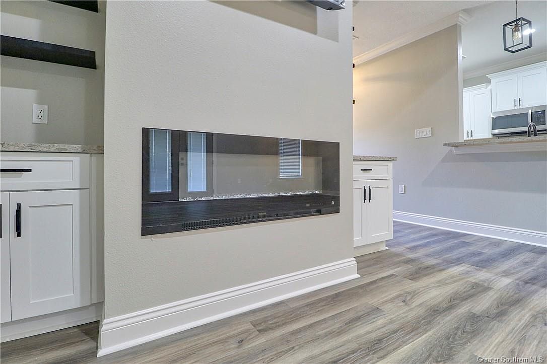 504 Saint Mary St Lake Charles, LA 70615 - Thumbnail 4