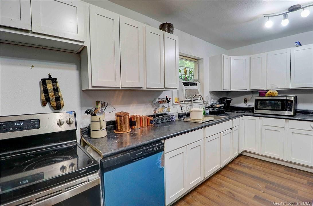 701 Park Hill Dr Lake Charles, LA 70605 - Thumbnail 4