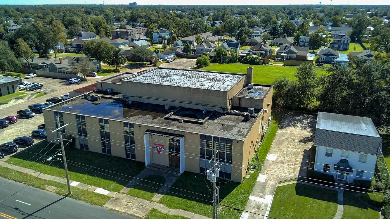 618 Kirby St Lake Charles, LA 70601 - Thumbnail 4