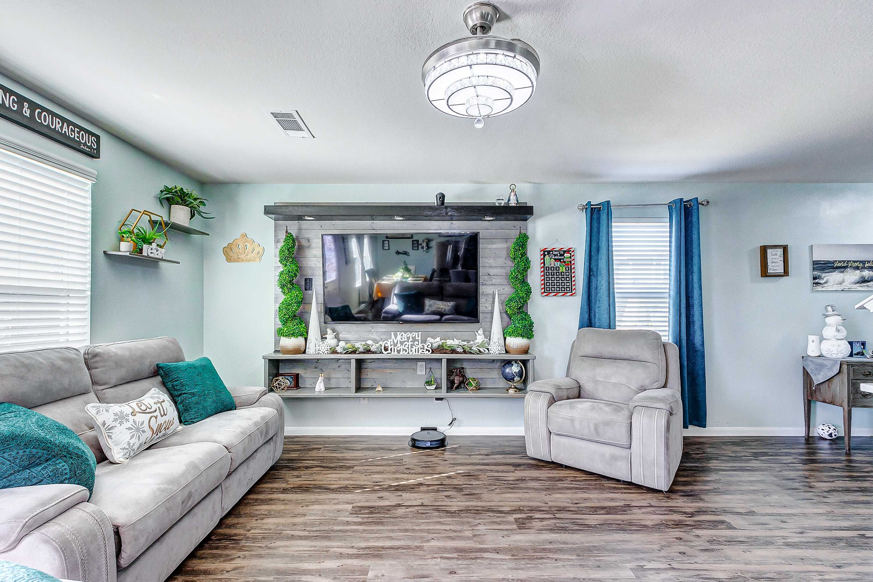 24059 Hay Needle Lane, Hockley, TX, USA, 77447 - Thumbnail 4