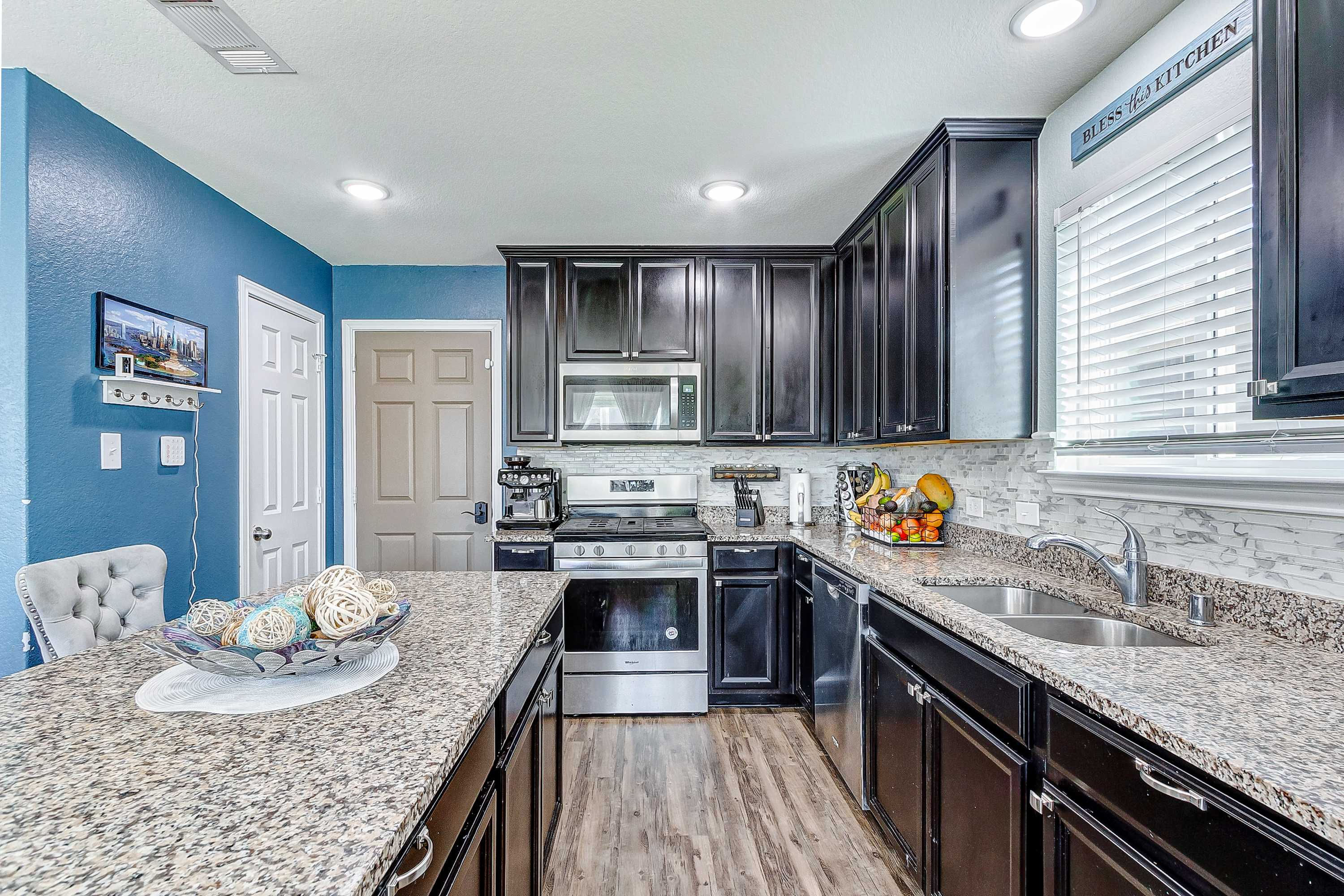 24059 Hay Needle Lane, Hockley, TX, USA, 77447 - Thumbnail 4