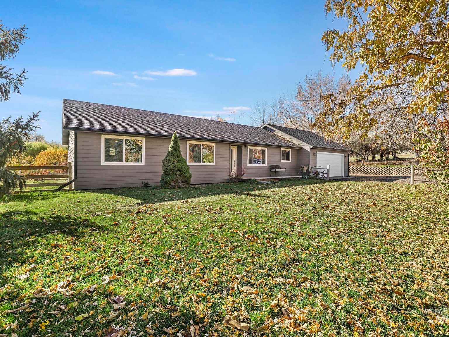 1225 E 4325 N Buhl, ID 83316 - Thumbnail 4