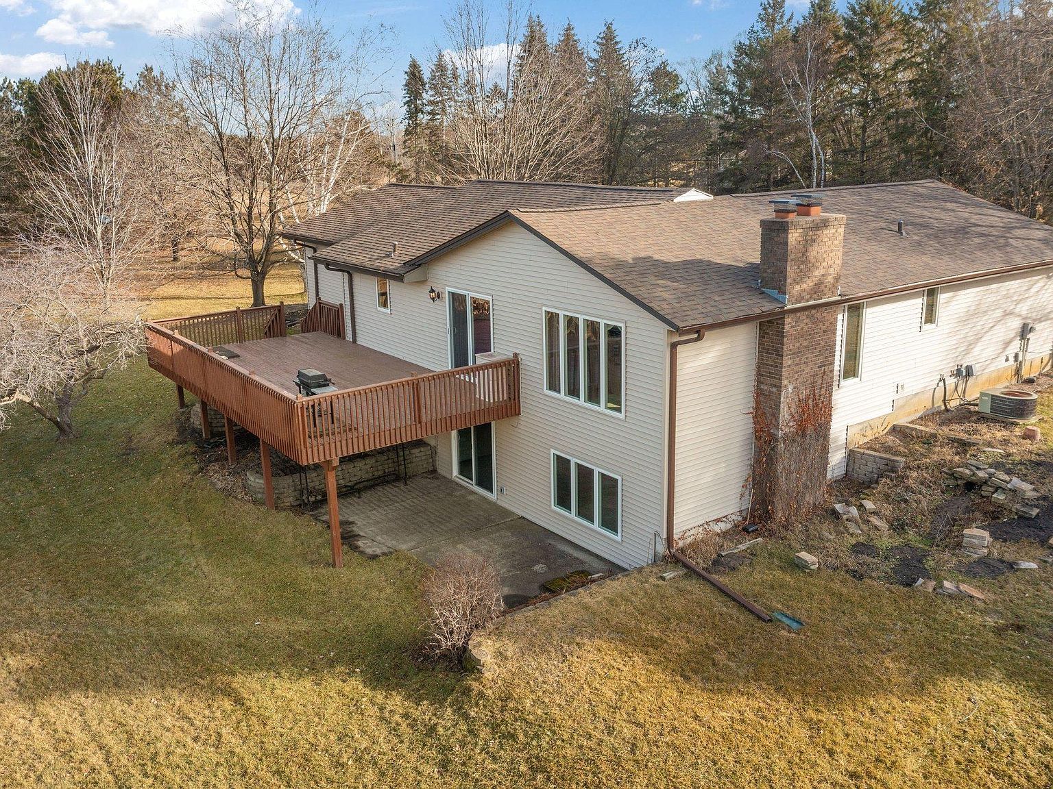 7331 175th Ave NW Ramsey, MN 55303 - Thumbnail 4