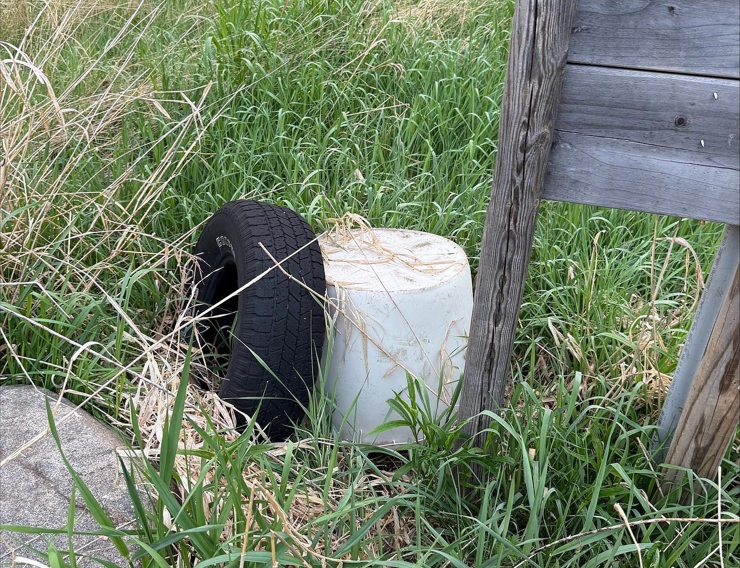 1102 W County Line Rd Wright, MN 55787 - Thumbnail 4