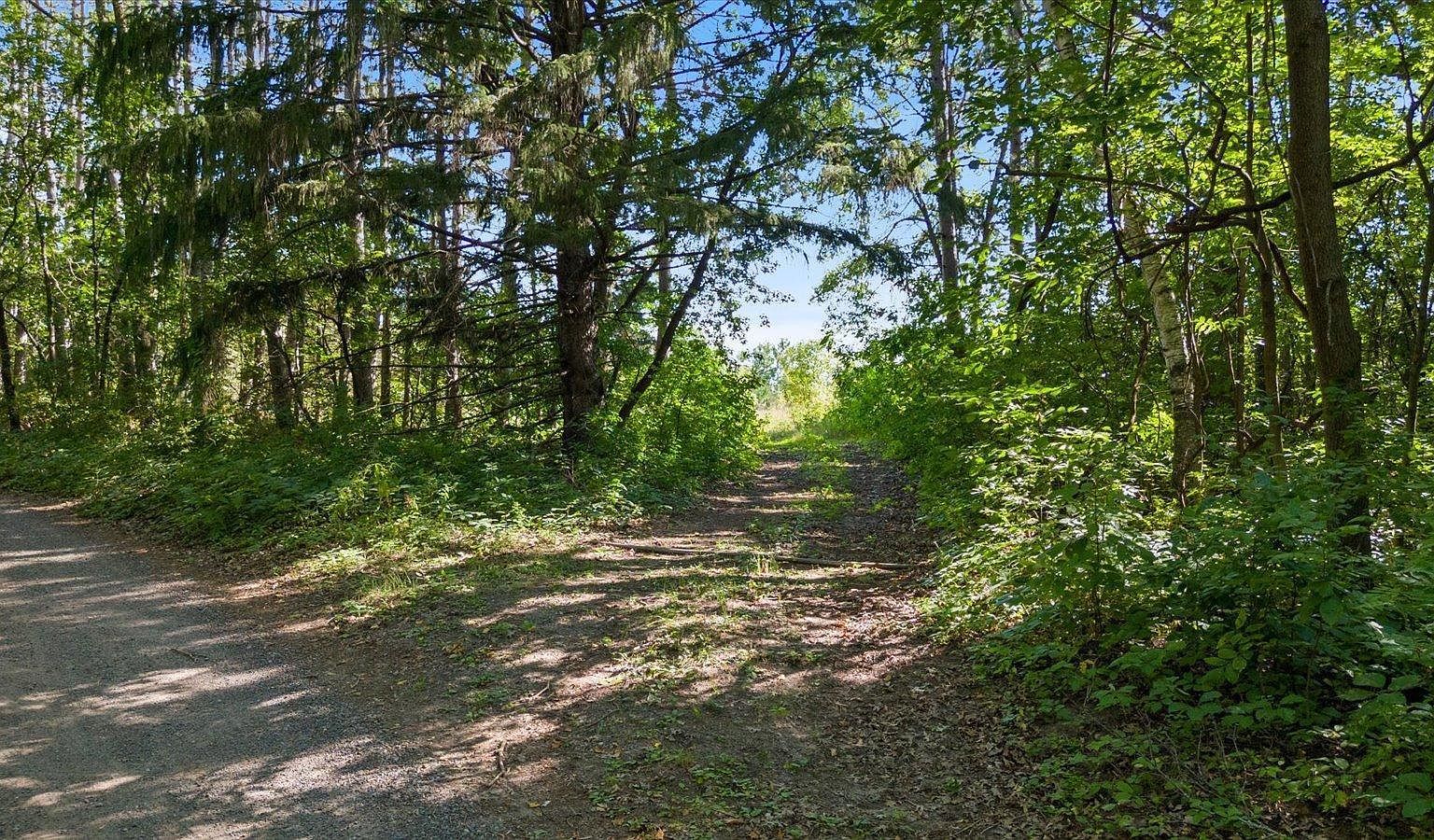 Stark Rd, Harris, MN, 55032 - Thumbnail 4