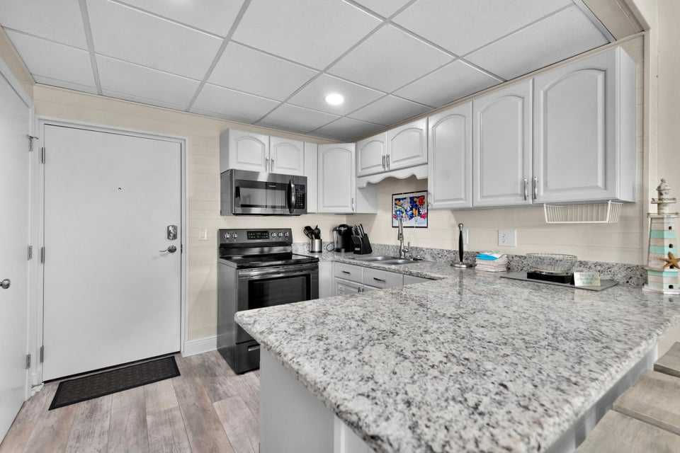 909 Santa Rosa Boulevard unit 611, Fort Walton Beach, FL, USA, 32548 - Thumbnail 4