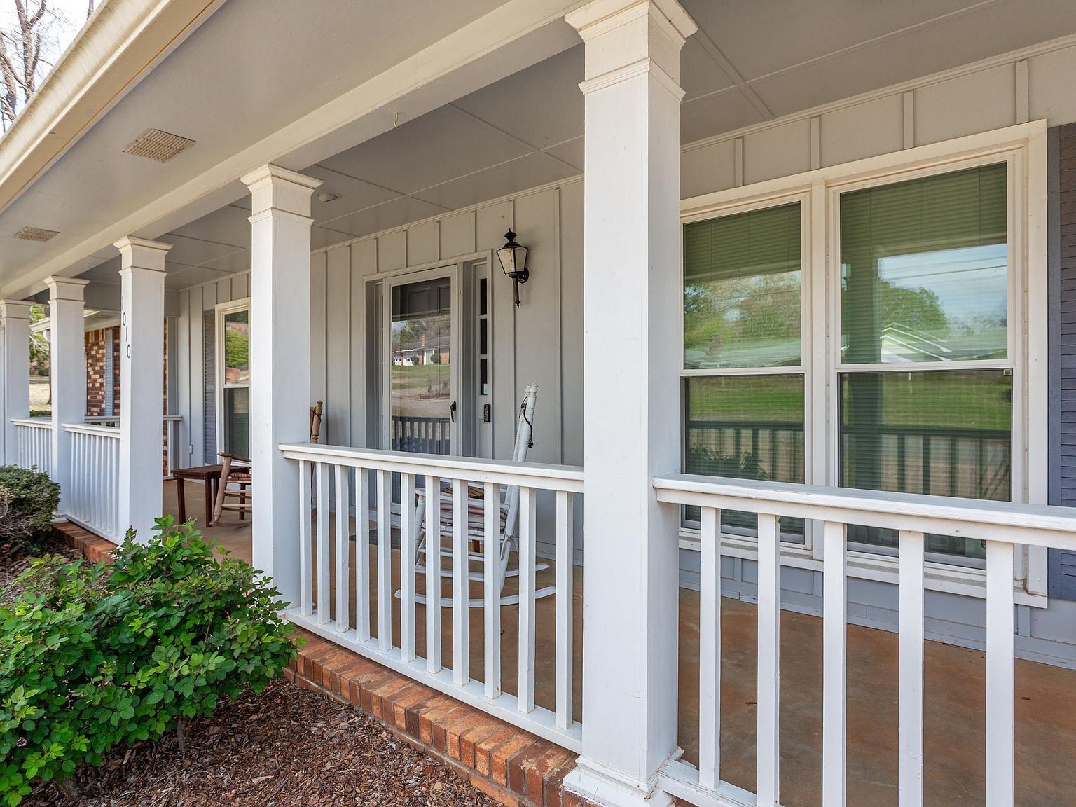 1010 Shady Lane Cir Talladega, AL 35160 - Thumbnail 4