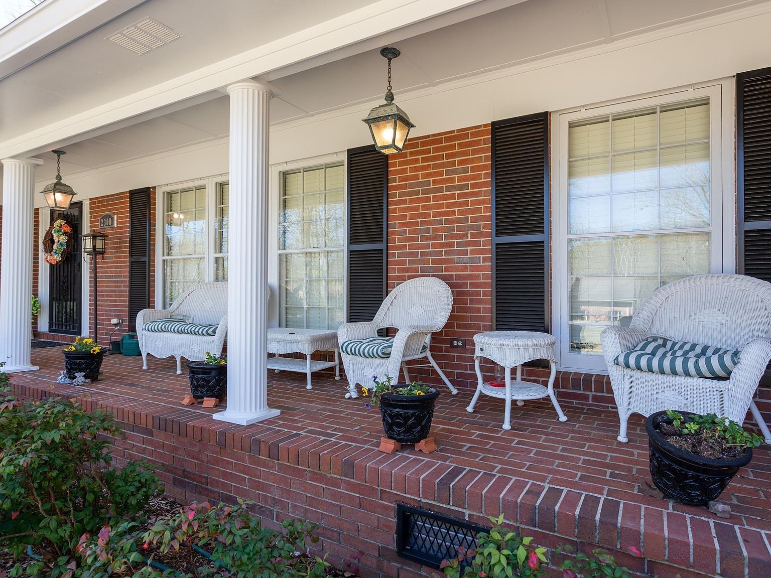 2300 Hathaway Heights Rd Anniston, AL 36207 - Thumbnail 4