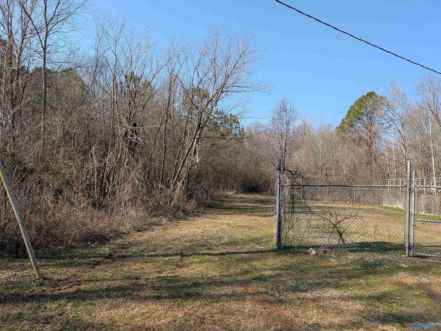 4 Acres Hwy #21 Oxford, AL 36203 - Thumbnail 4