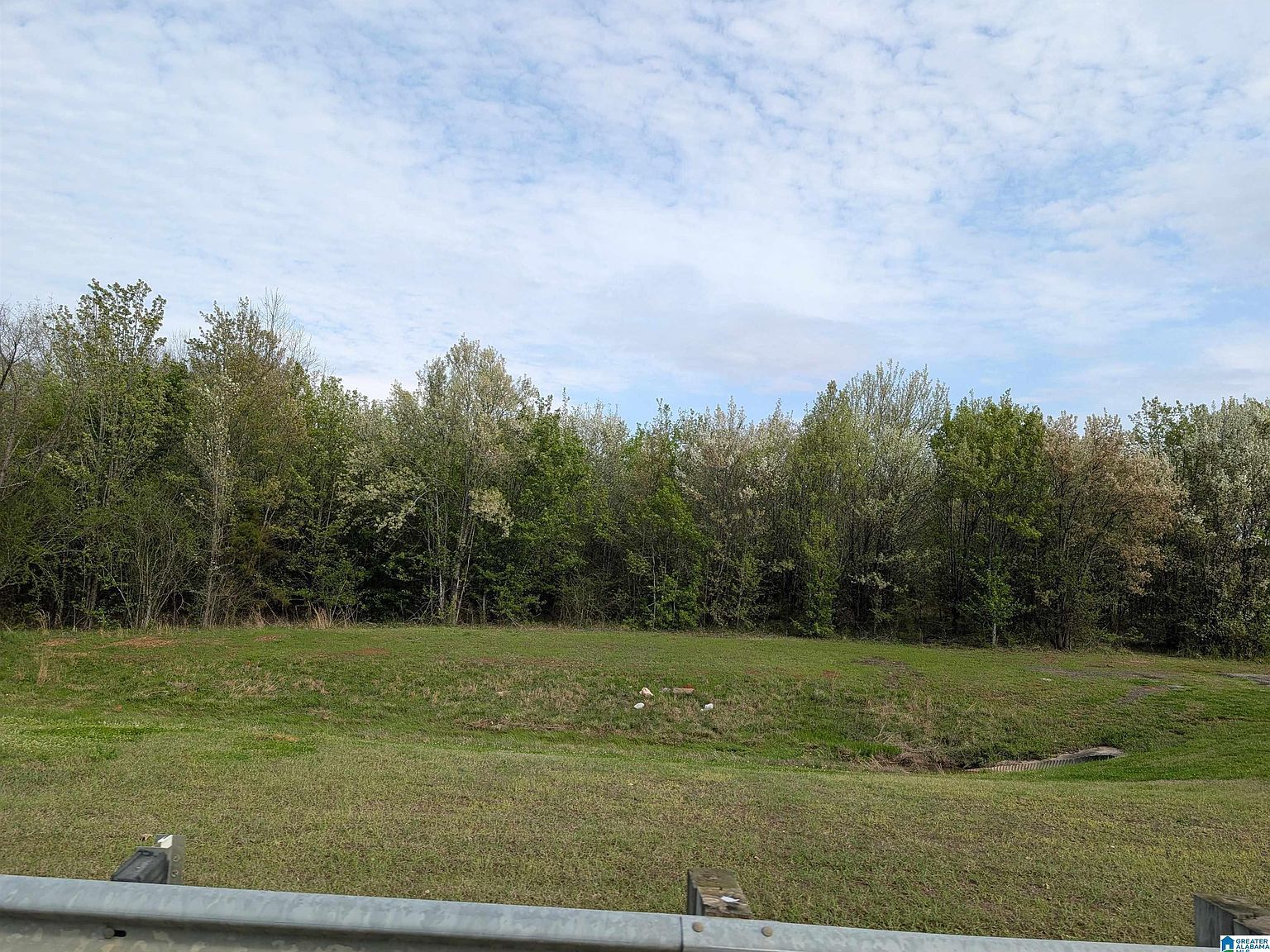 0 Highway Dr Unit 0 Oxford, AL 36203 - Thumbnail 4