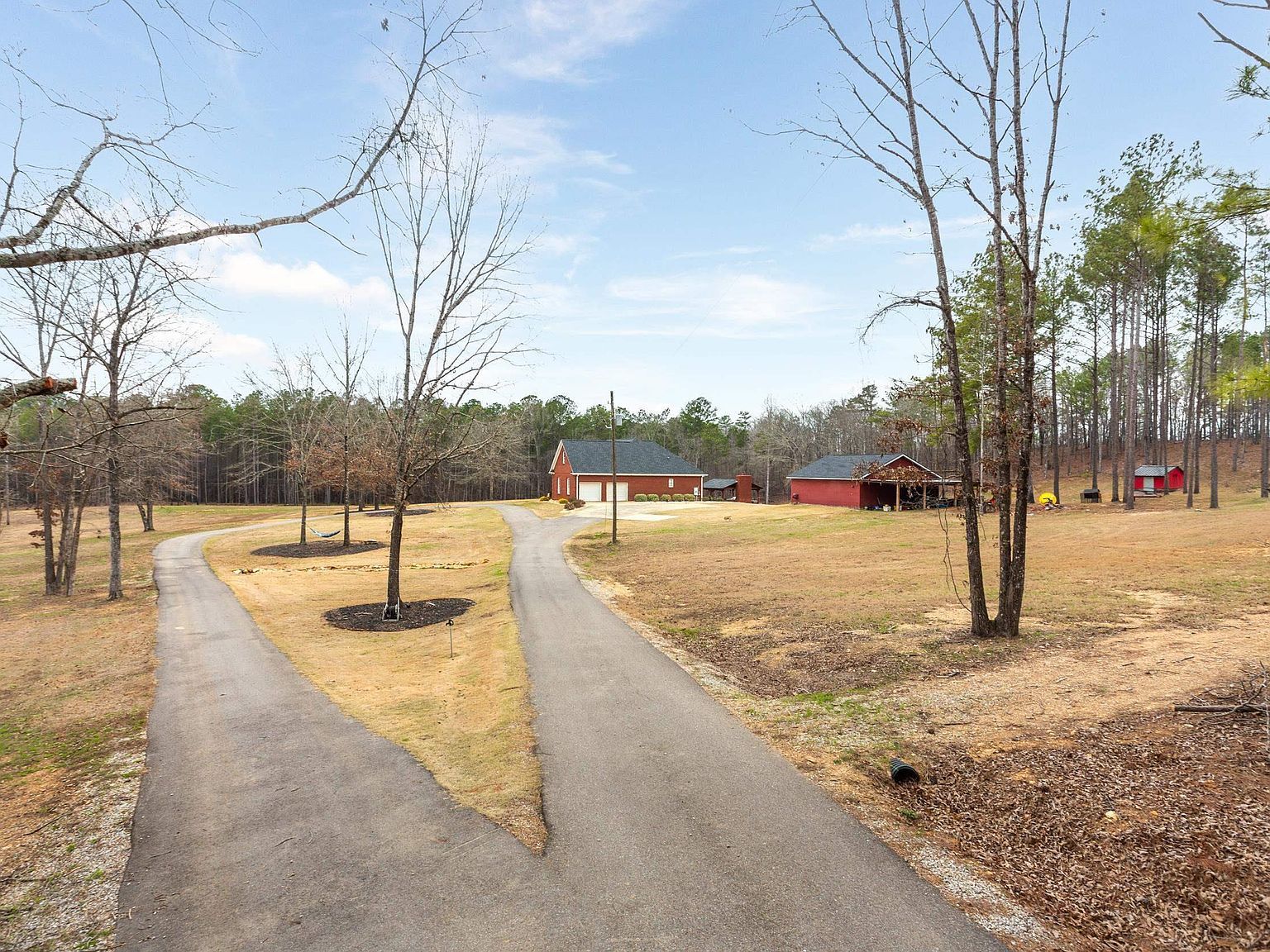 253 Kenyon Dr Ohatchee, AL 36271 - Thumbnail 4