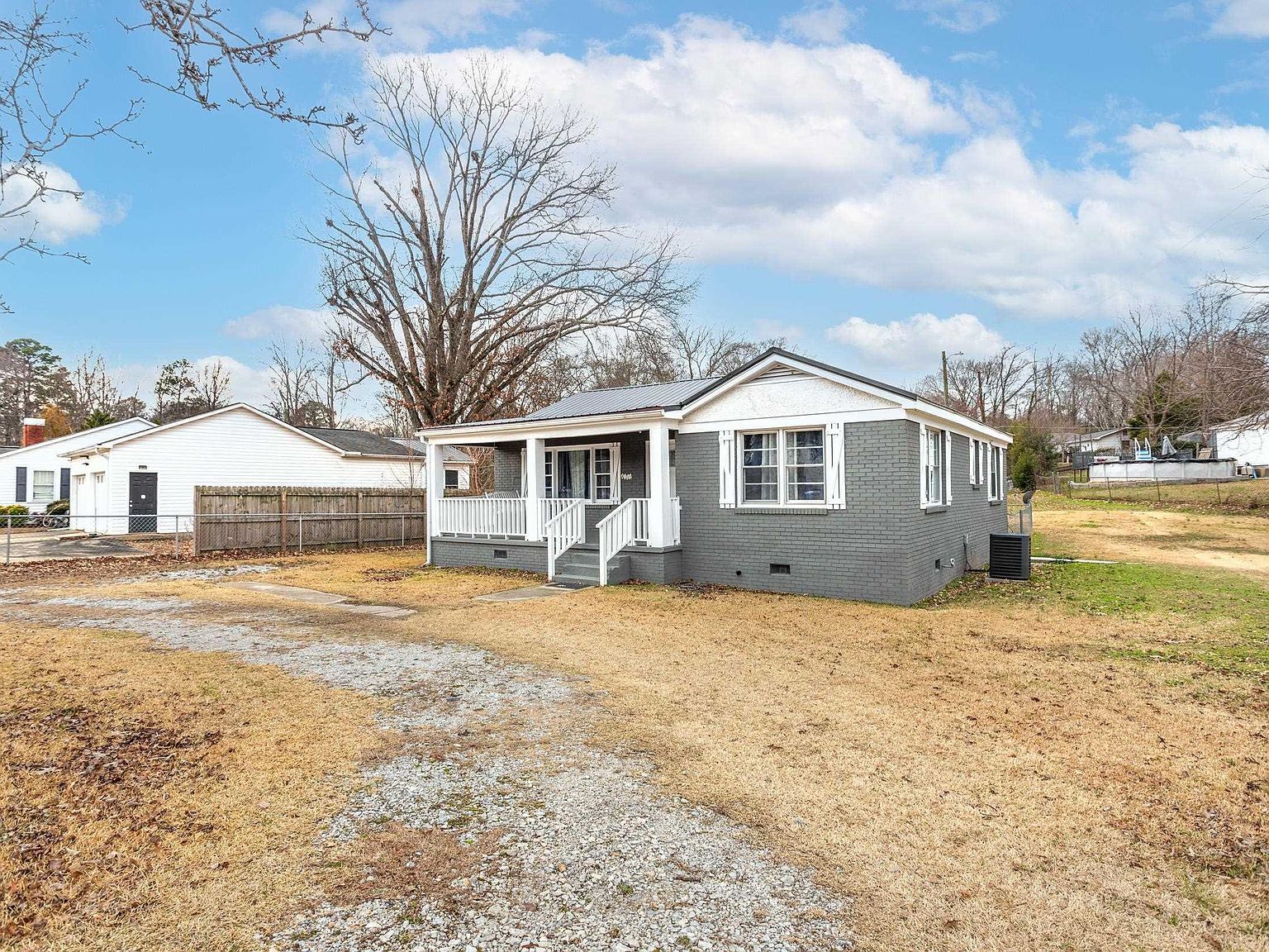 4108 Saks Rd Anniston, AL 36206 - Thumbnail 4